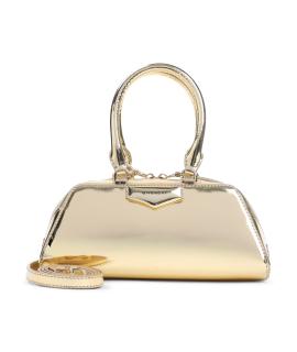 GIVENCHY Сумка тоут