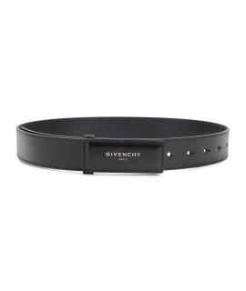 GIVENCHY Ремень