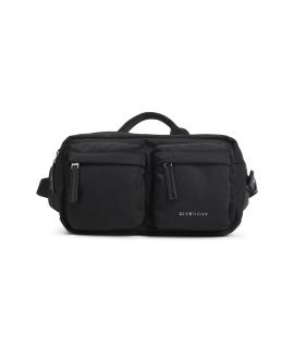 GIVENCHY Поясная сумка