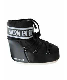 MOON BOOT Сапоги