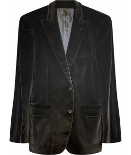 PRADA Пиджак