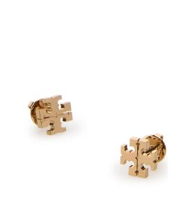 TORY BURCH Серьги