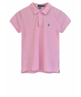 POLO RALPH LAUREN Футболка