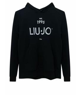 LIU JO Худи/толстовка