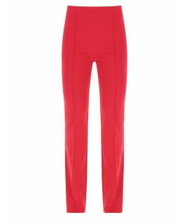 PINKO Прямые брюки