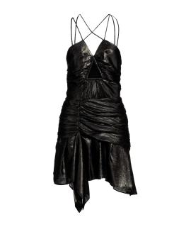 IRO Коктейльное платье