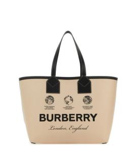 BURBERRY Сумка тоут