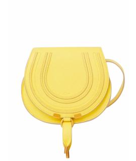 CHLOE Сумка через плечо