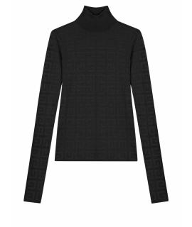 GIVENCHY Водолазка