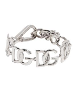 DOLCE&GABBANA Браслет