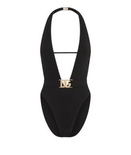 DOLCE&GABBANA Купальник