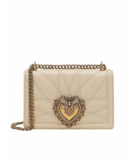 DOLCE&GABBANA Сумка через плечо