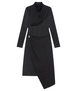GIVENCHY Повседневное платье