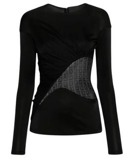 GIVENCHY Лонгслив