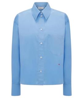 VICTORIA BECKHAM Рубашка