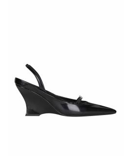 GIVENCHY Туфли