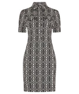 MAX MARA Повседневное платье