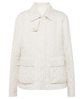 MONCLER Куртка