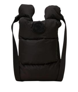 MONCLER Сумка через плечо