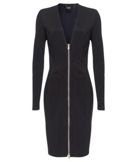 PINKO Коктейльное платье