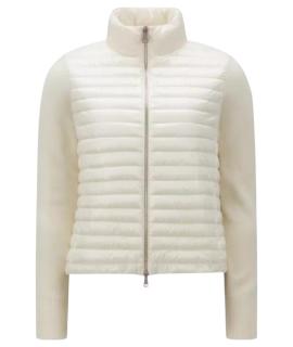 MONCLER Куртка