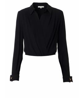 ELISABETTA FRANCHI Рубашка