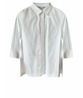 MAX MARA Рубашка