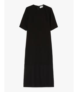 SPORTMAX Повседневное платье