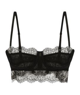 DOLCE&GABBANA Бюстгалтеры