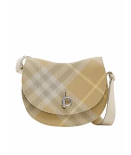 BURBERRY Сумка через плечо