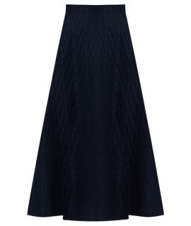 VALENTINO Юбка миди