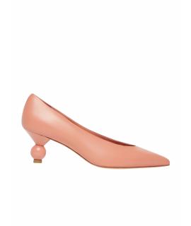 WEEKEND MAX MARA Туфли