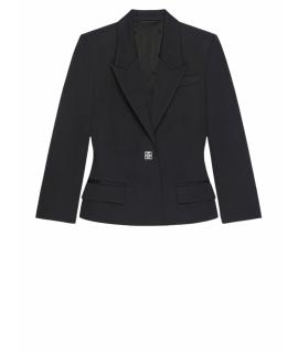 GIVENCHY Жакет/пиджак