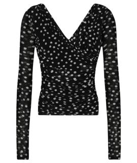 DOLCE&GABBANA Блузы