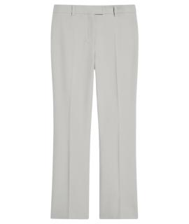 'S MAX MARA Прямые брюки