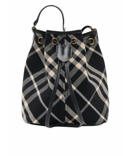 BURBERRY Сумка через плечо