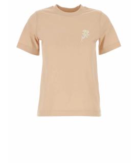 BURBERRY Футболка