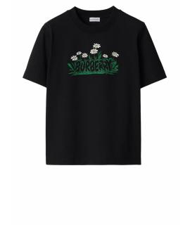 BURBERRY Футболка