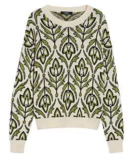 WEEKEND MAX MARA Джемпер / свитер