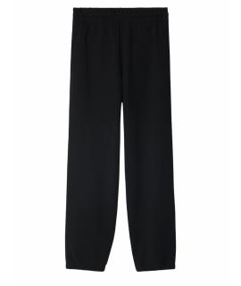 BURBERRY Прямые брюки