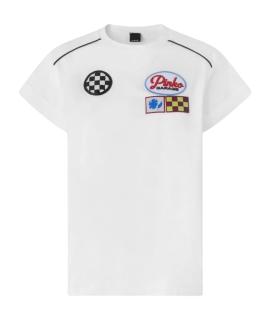 PINKO Футболка