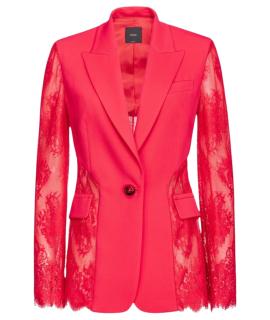 PINKO Жакет/пиджак