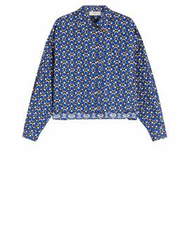 WEEKEND MAX MARA Рубашка