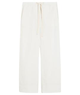 'S MAX MARA Прямые брюки