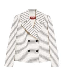 MAX MARA STUDIO Жакет/пиджак