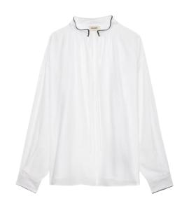 ZADIG & VOLTAIRE Рубашка