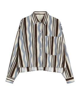 WEEKEND MAX MARA Рубашка