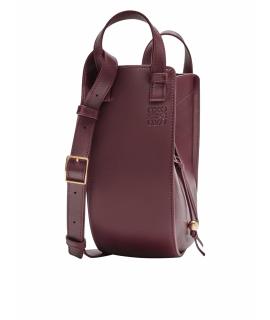 LOEWE Сумка тоут