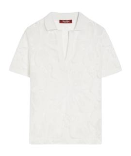 MAX MARA STUDIO Блузы