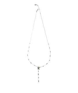 ZADIG & VOLTAIRE Подвеска